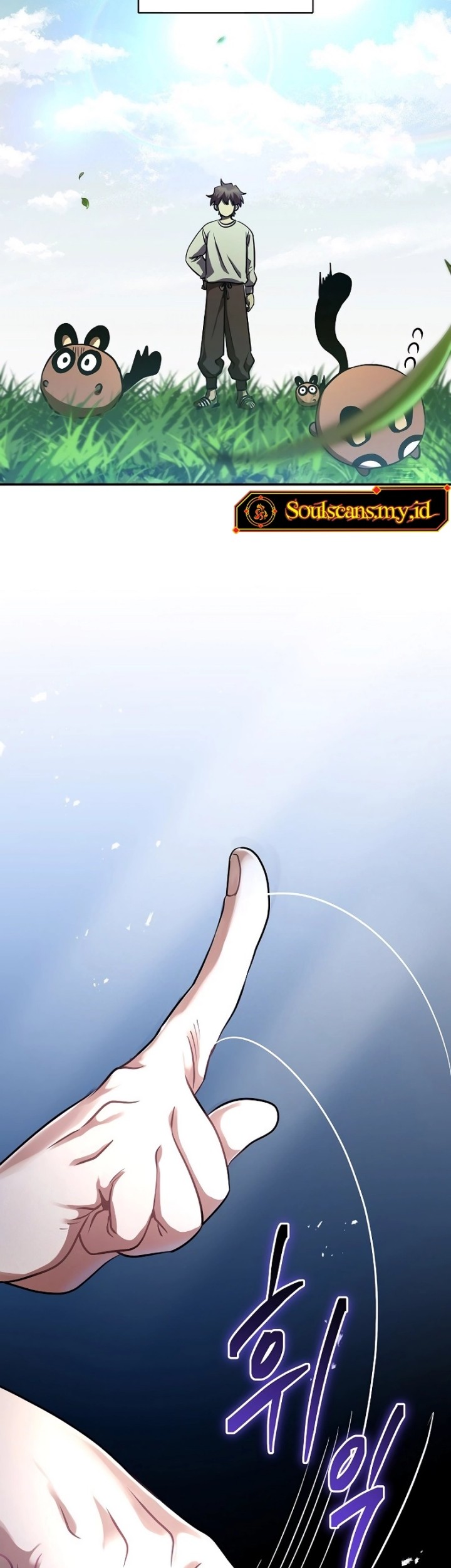 Chapter 1 - halaman 85