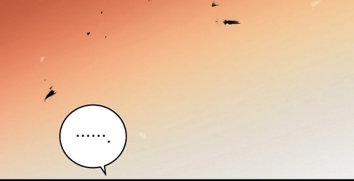 Chapter 1 - halaman 94