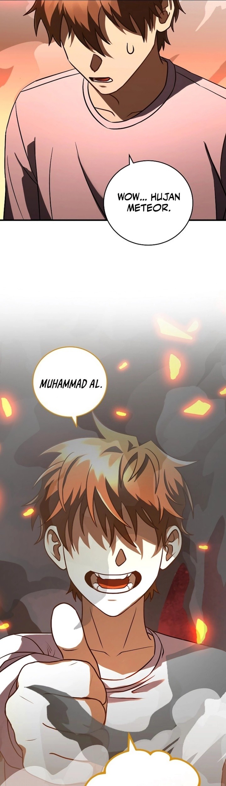 Chapter 1 - halaman 95