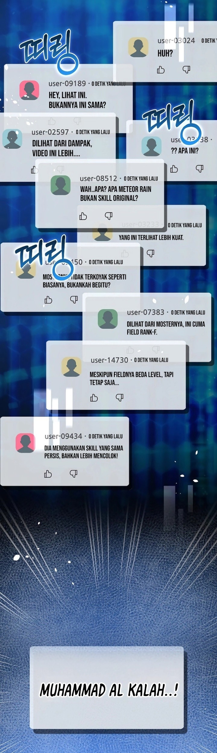 Chapter 1 - halaman 99