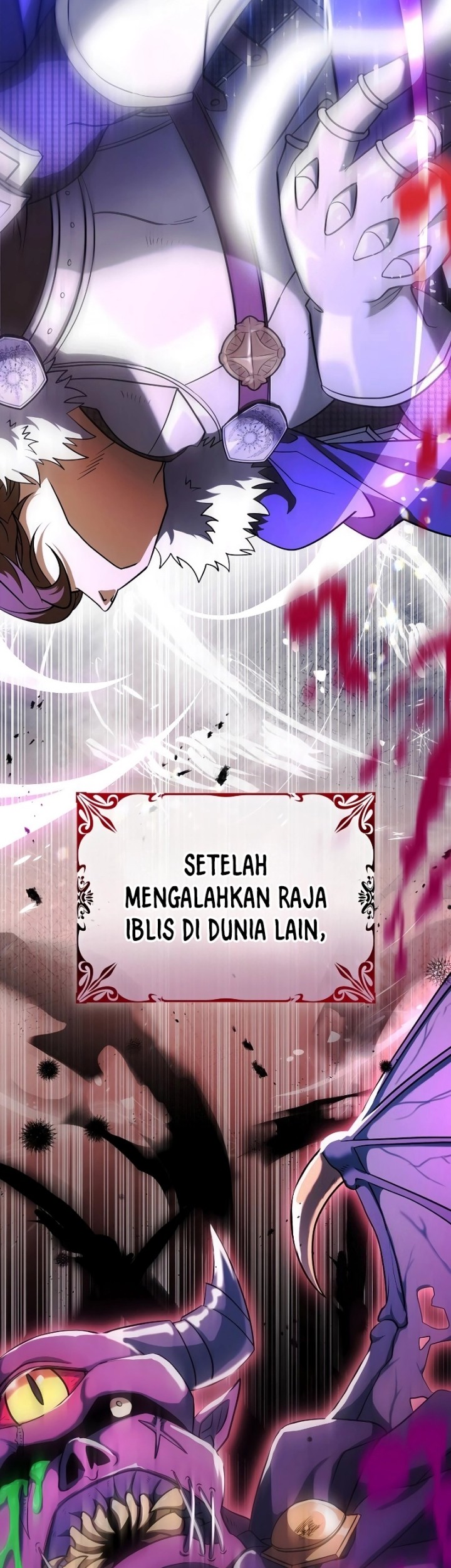 Chapter 1 - halaman 8