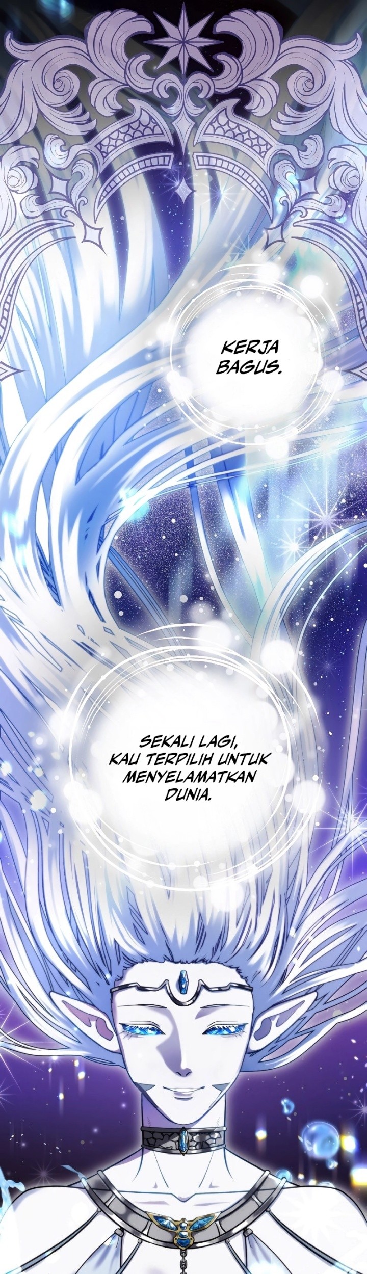Chapter 1 - halaman 13