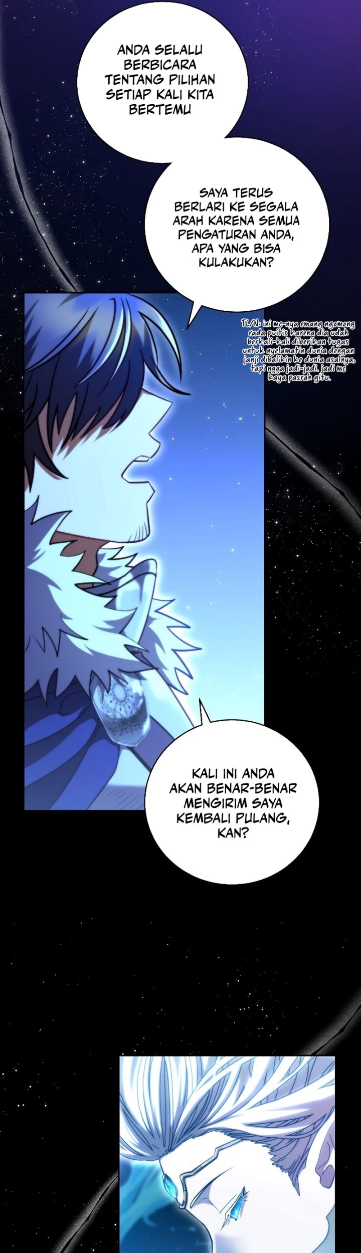 Chapter 1 - halaman 15