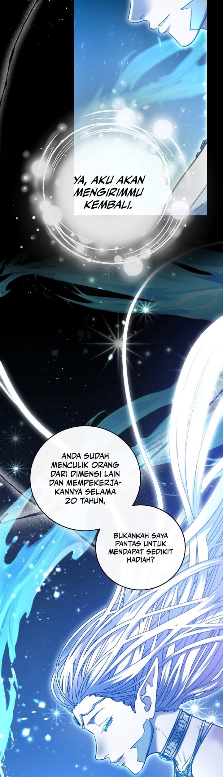 Chapter 1 - halaman 16