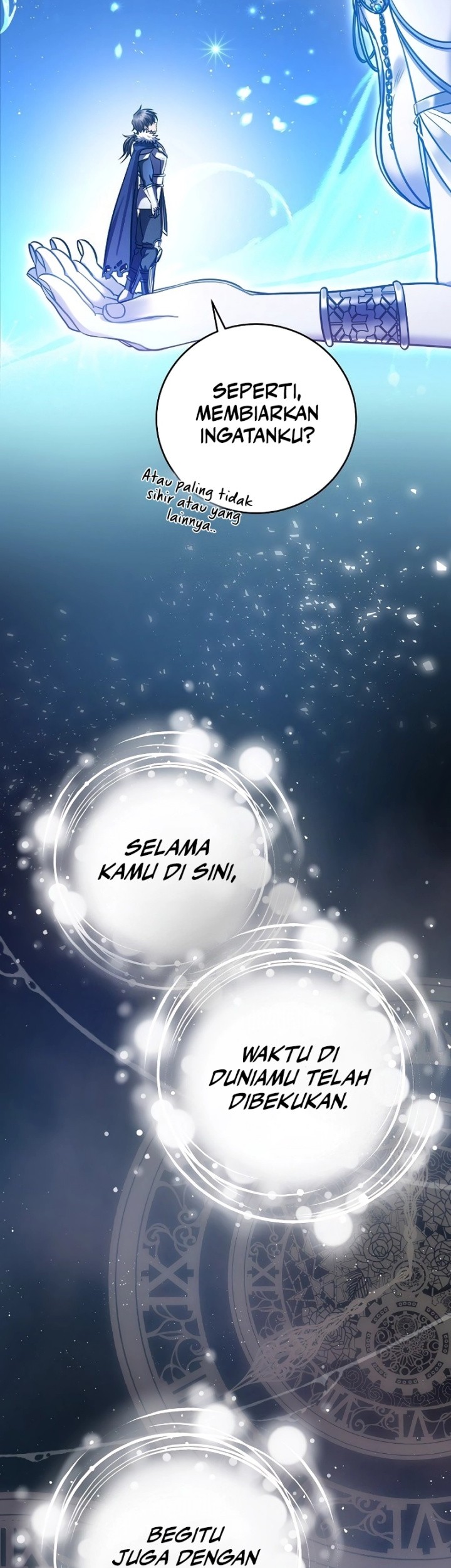 Chapter 1 - halaman 17