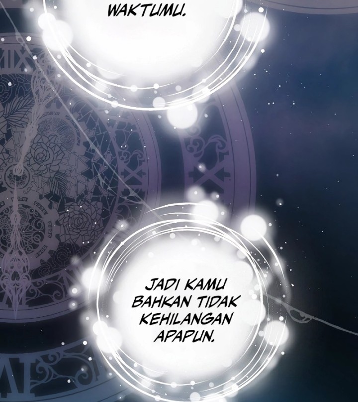 Chapter 1 - halaman 18