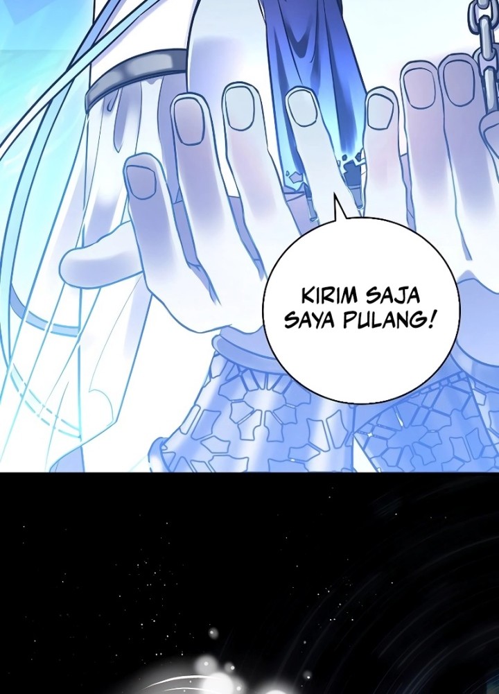 Chapter 1 - halaman 20
