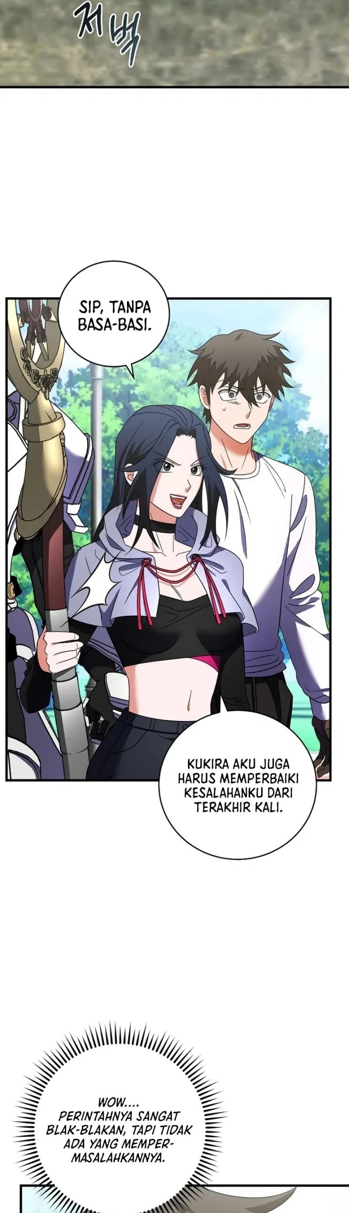 Chapter 10 - halaman 47