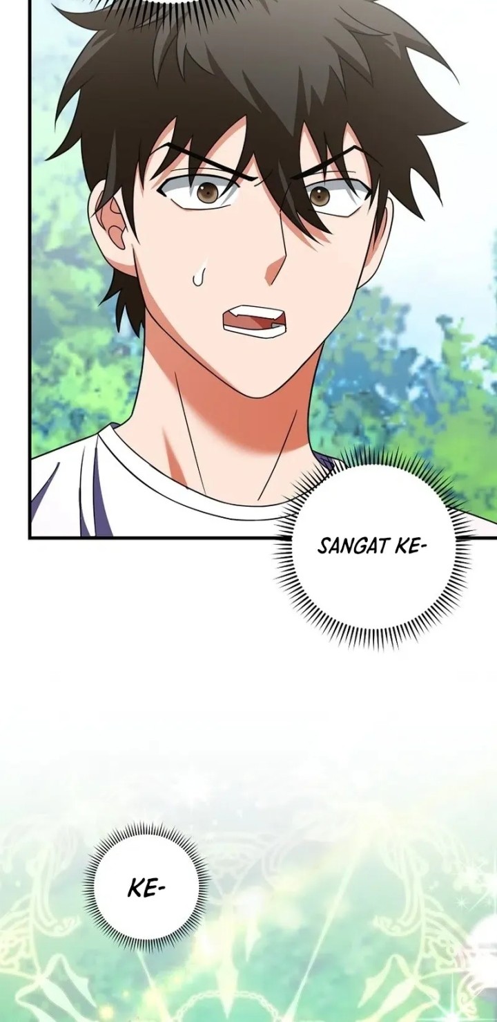 Chapter 10 - halaman 48
