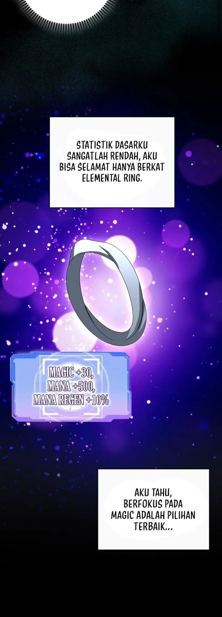 Chapter 10 - halaman 54