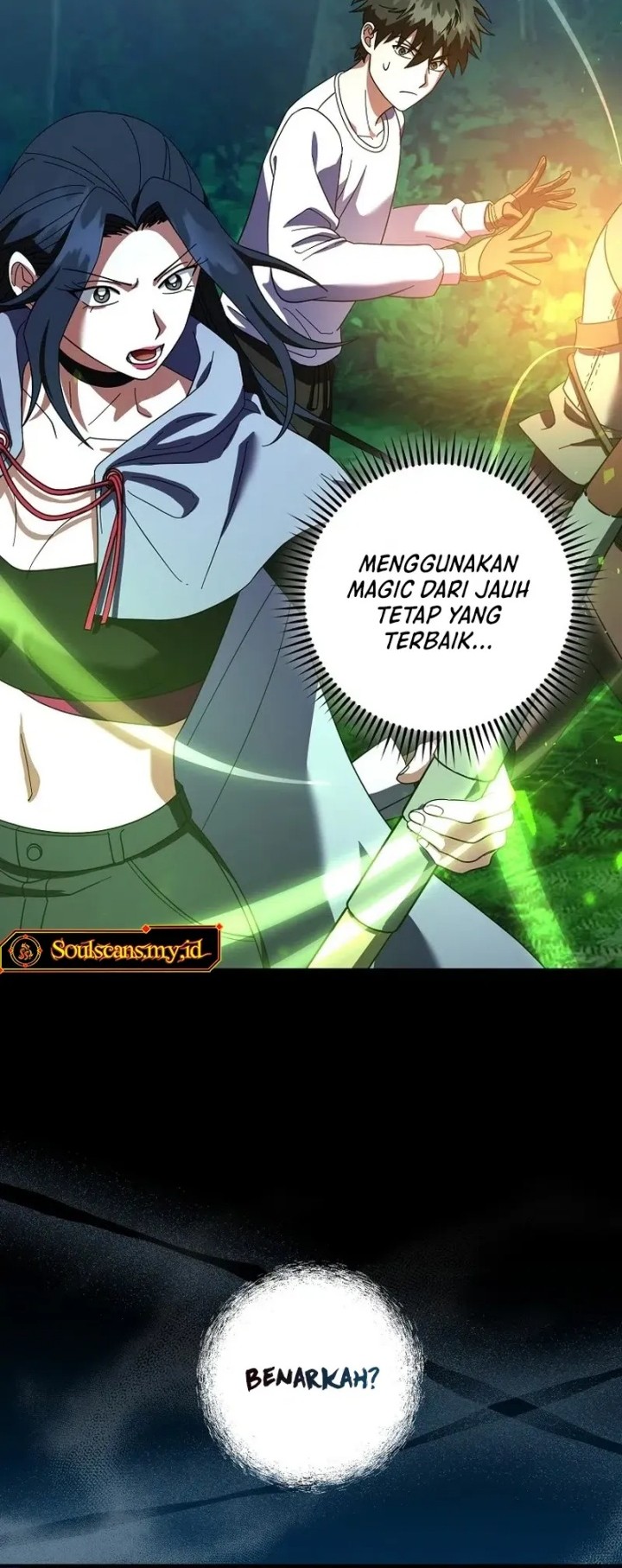 Chapter 10 - halaman 58