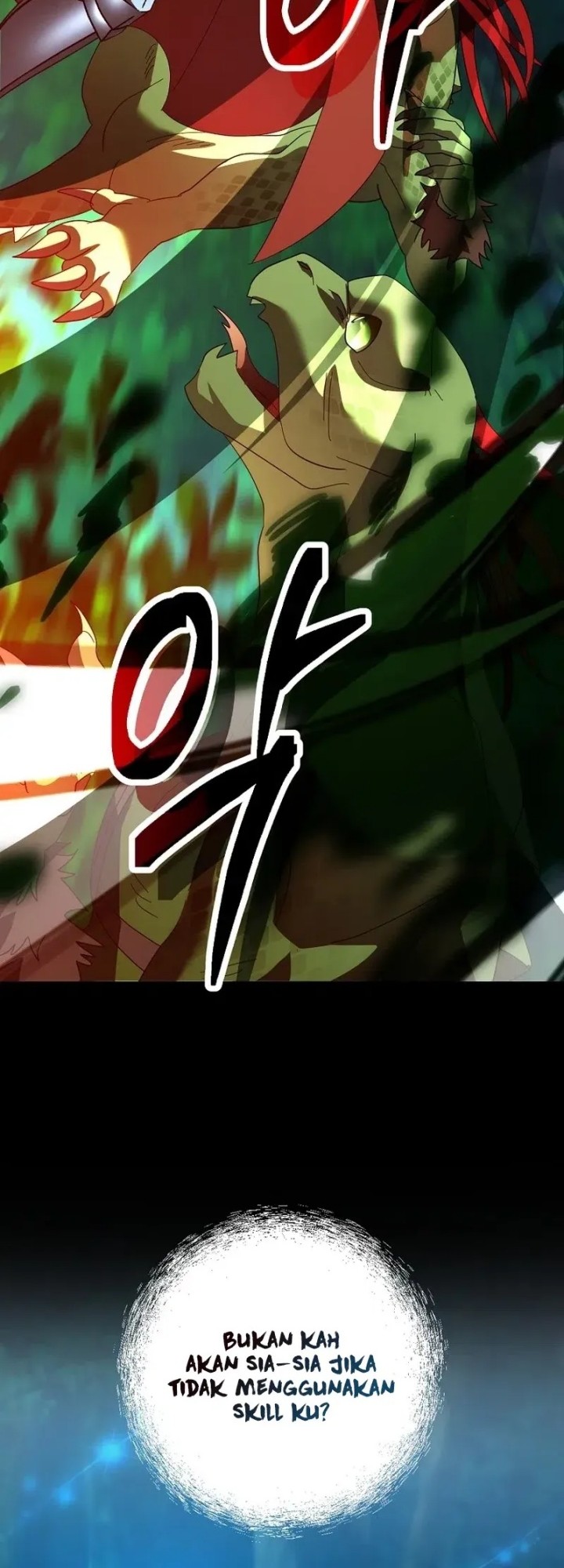 Chapter 10 - halaman 62