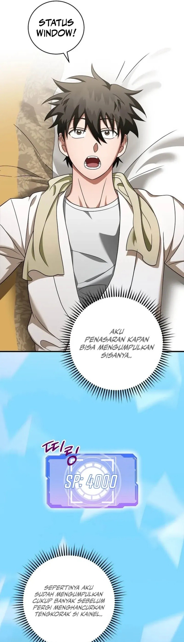 Chapter 11 - halaman 30
