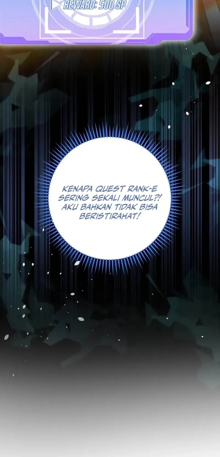 Chapter 11 - halaman 33