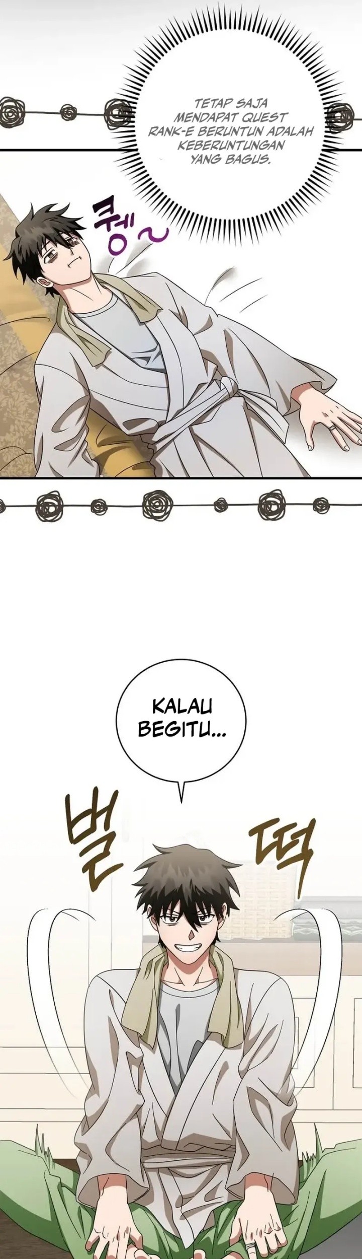 Chapter 11 - halaman 34