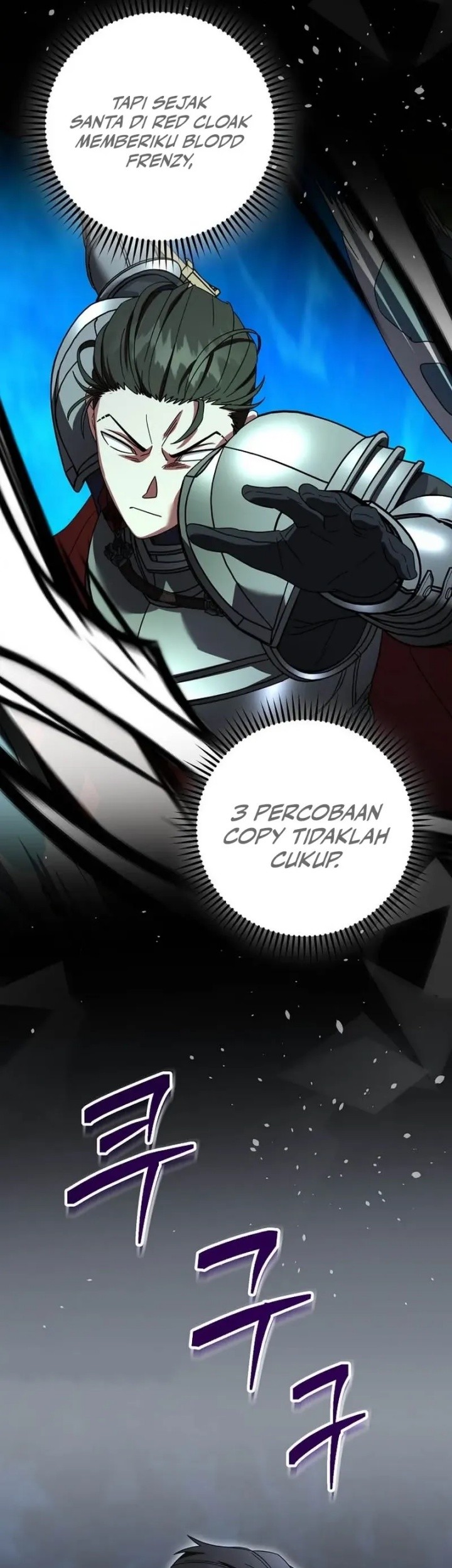 Chapter 11 - halaman 38