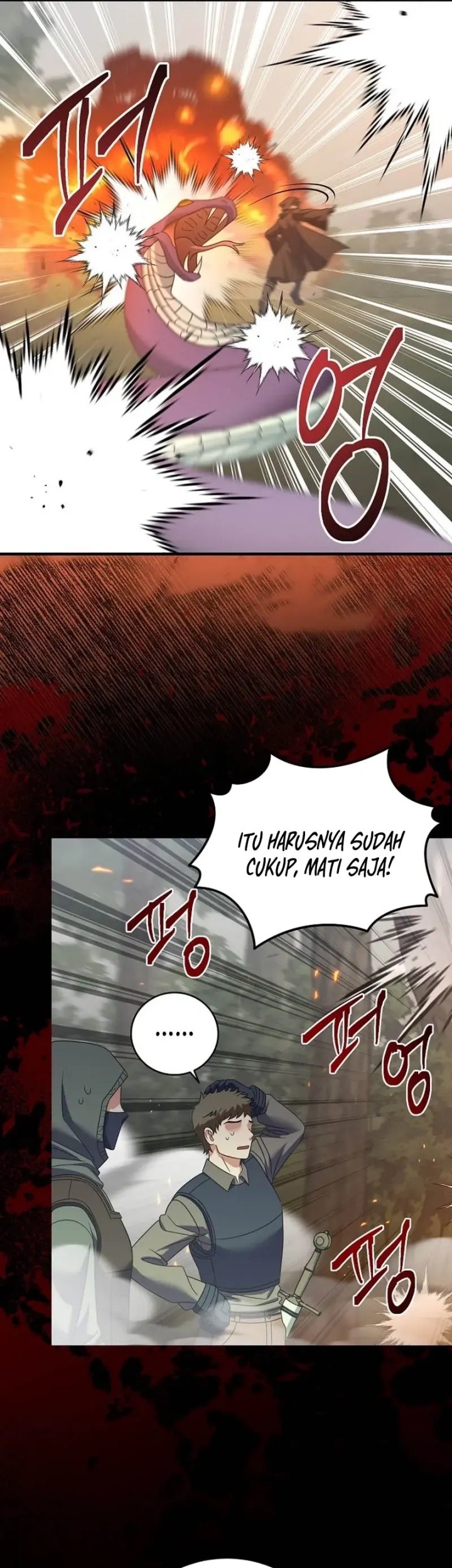 Chapter 11 - halaman 61