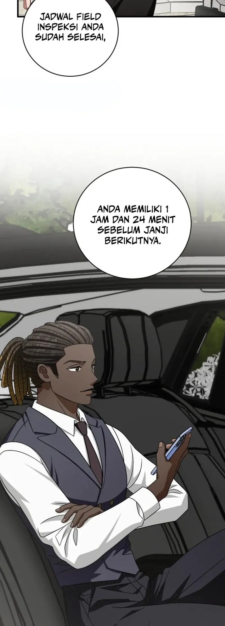 Chapter 11 - halaman 64