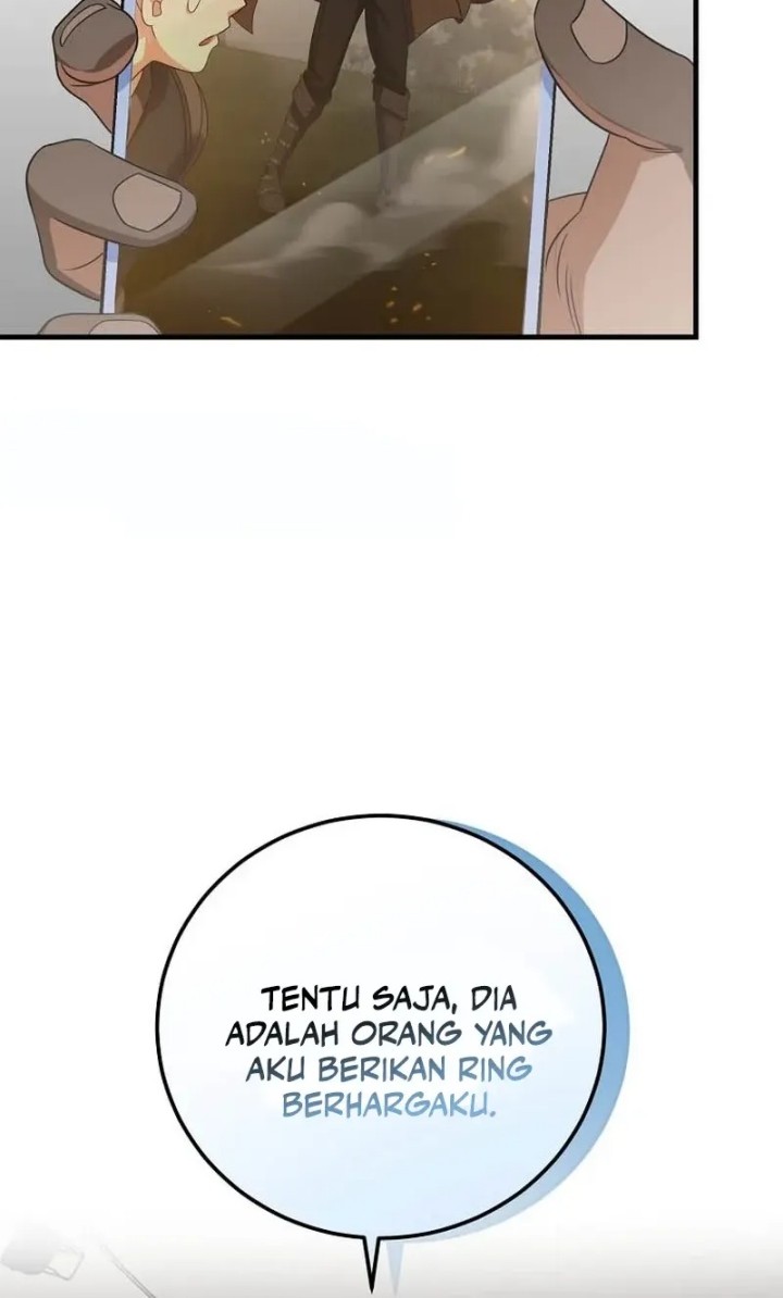 Chapter 11 - halaman 66