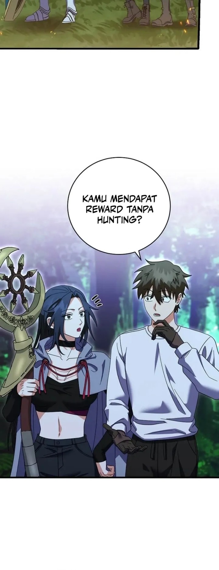 Chapter 11 - halaman 17