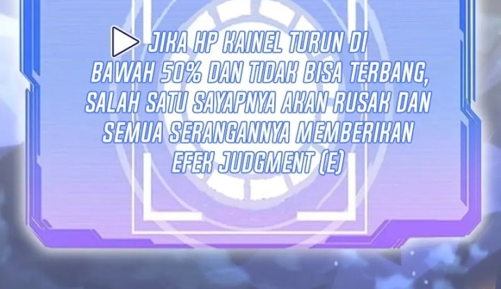Chapter 12 - halaman 49