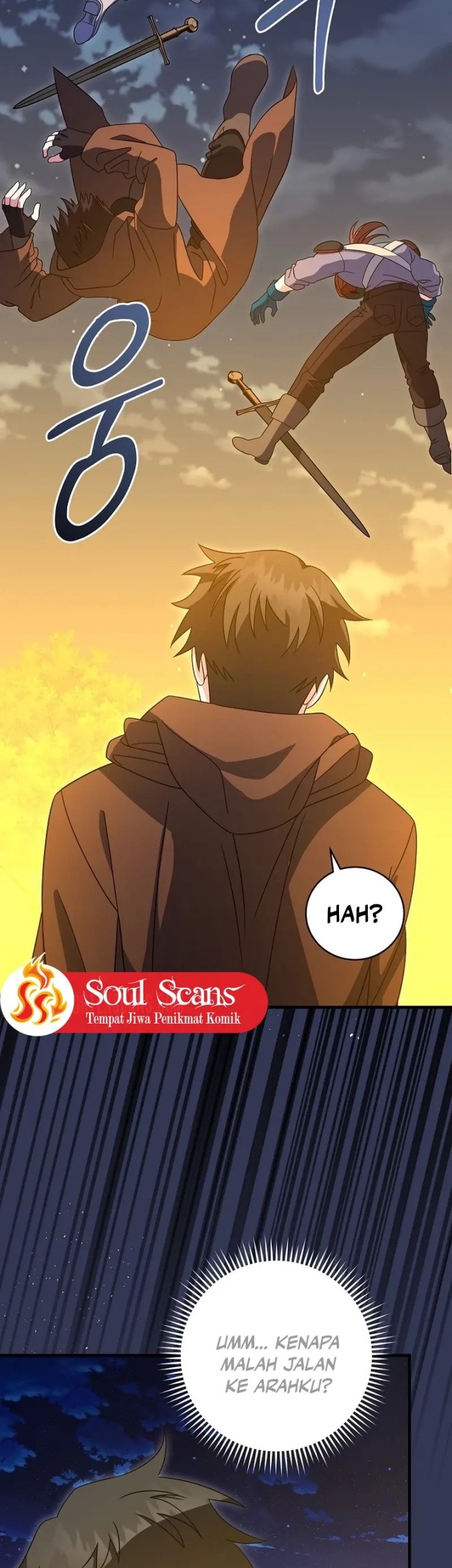 Chapter 12 - halaman 58
