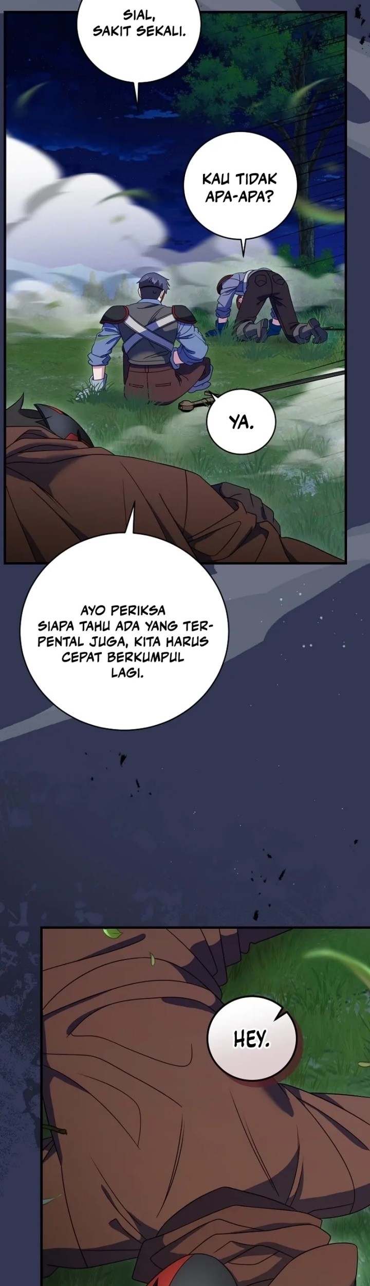 Chapter 12 - halaman 60