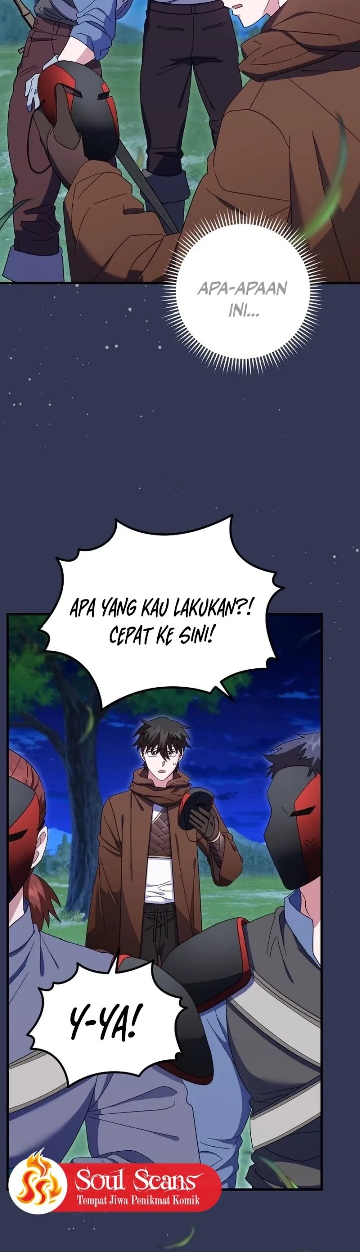 Chapter 12 - halaman 65