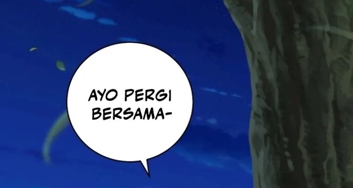 Chapter 12 - halaman 67