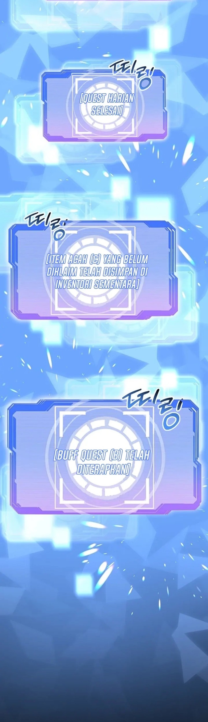 Chapter 12 - halaman 69