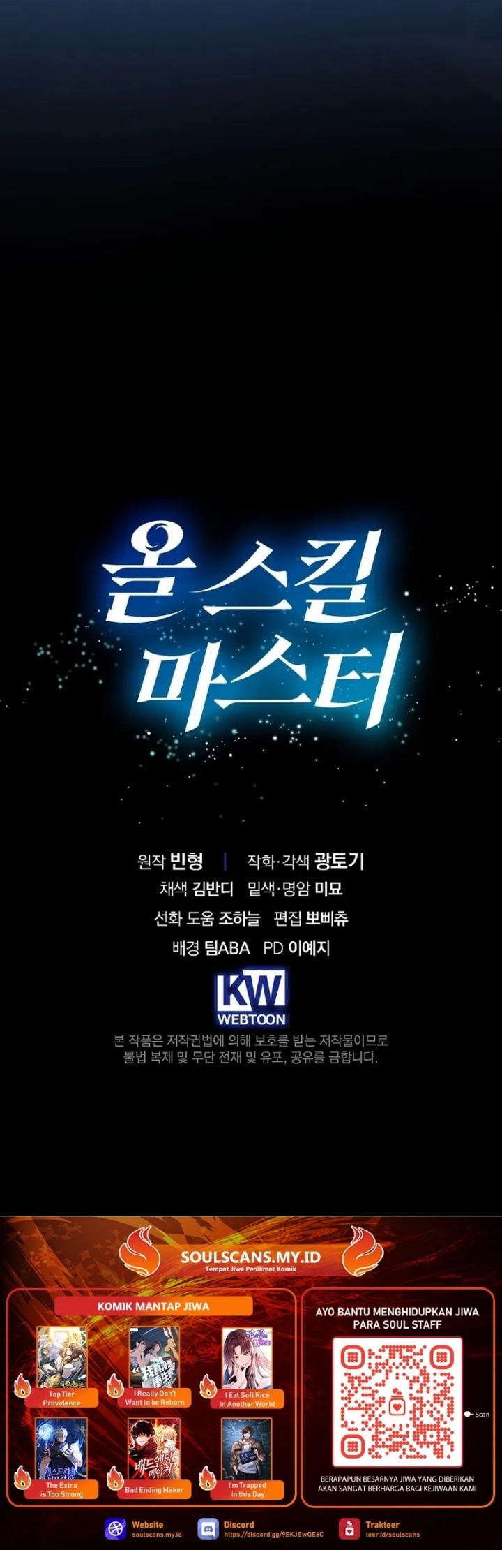 Chapter 12 - halaman 70
