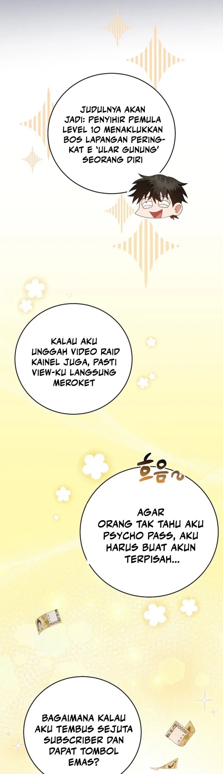 Chapter 12 - halaman 7