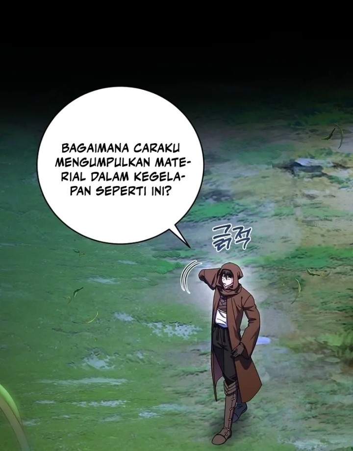 Chapter 12 - halaman 9
