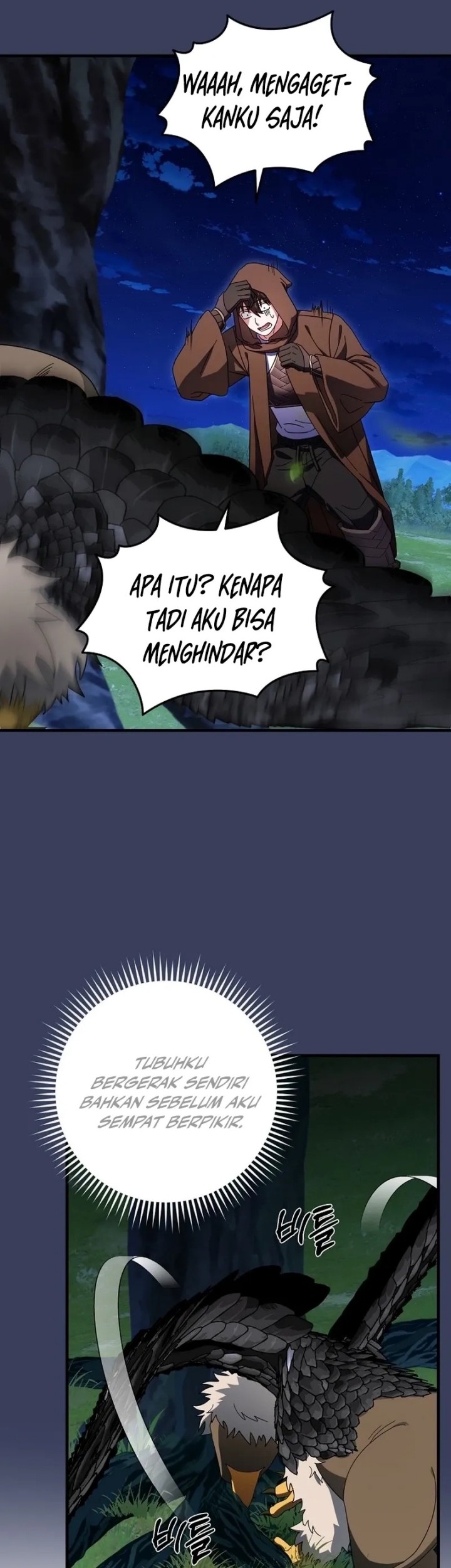 Chapter 12 - halaman 23