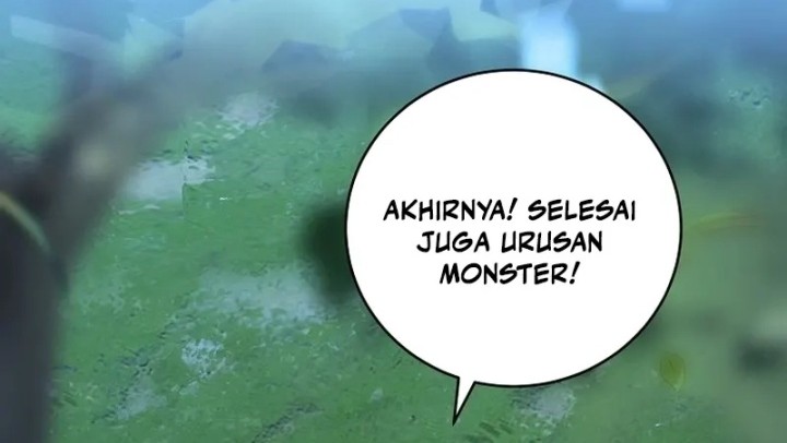 Chapter 12 - halaman 32