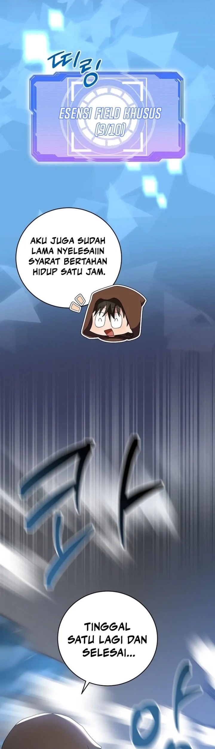 Chapter 12 - halaman 34