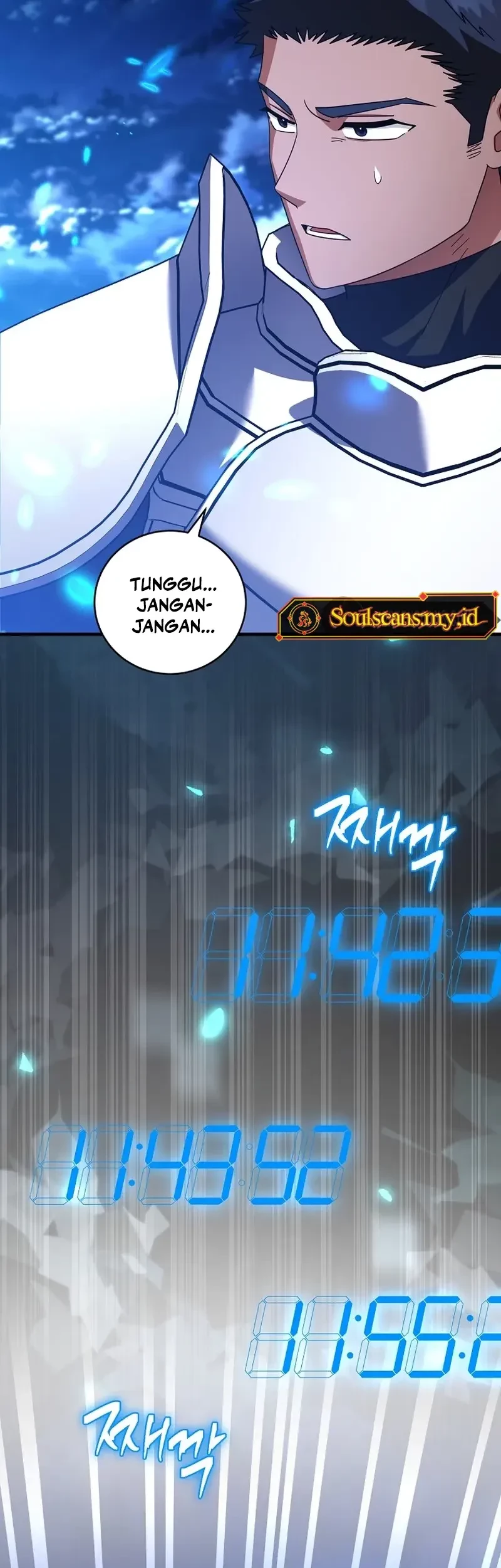 Chapter 13 - halaman 56