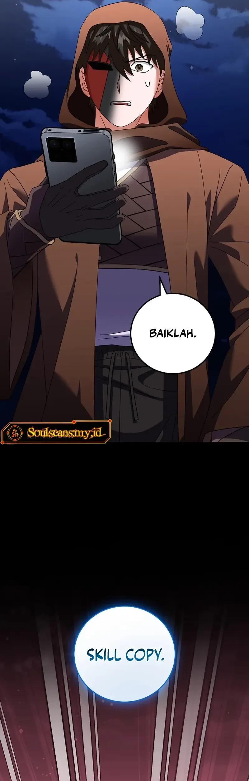 Chapter 13 - halaman 60