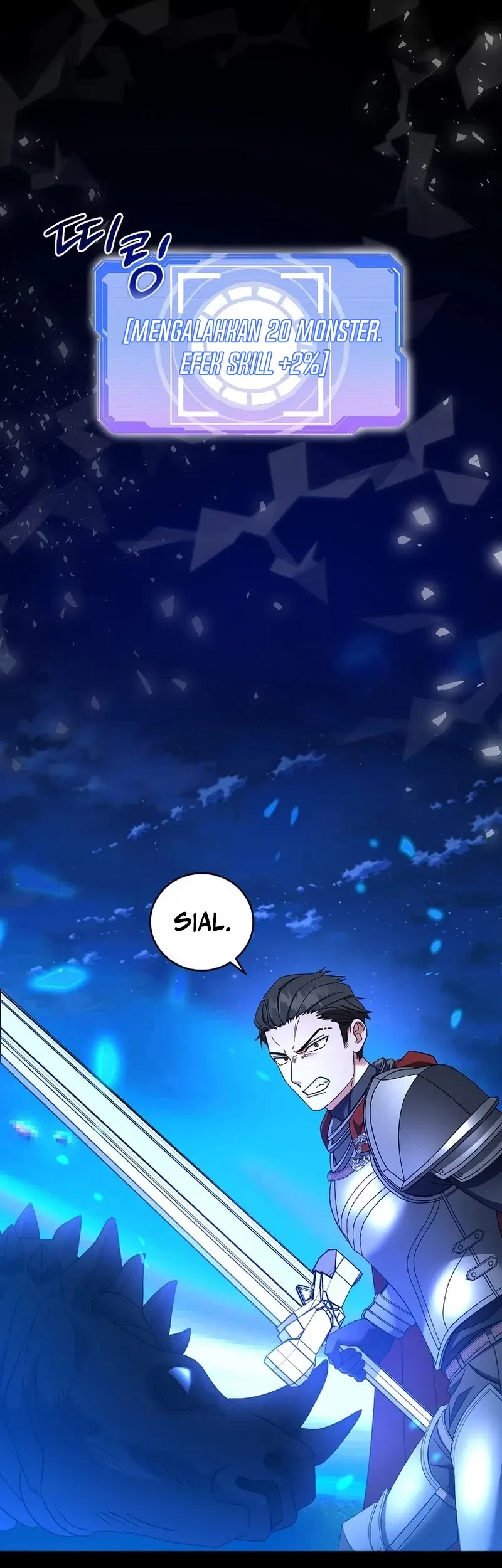 Chapter 13 - halaman 65