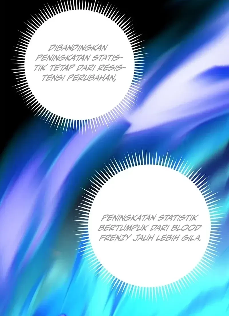 Chapter 13 - halaman 69