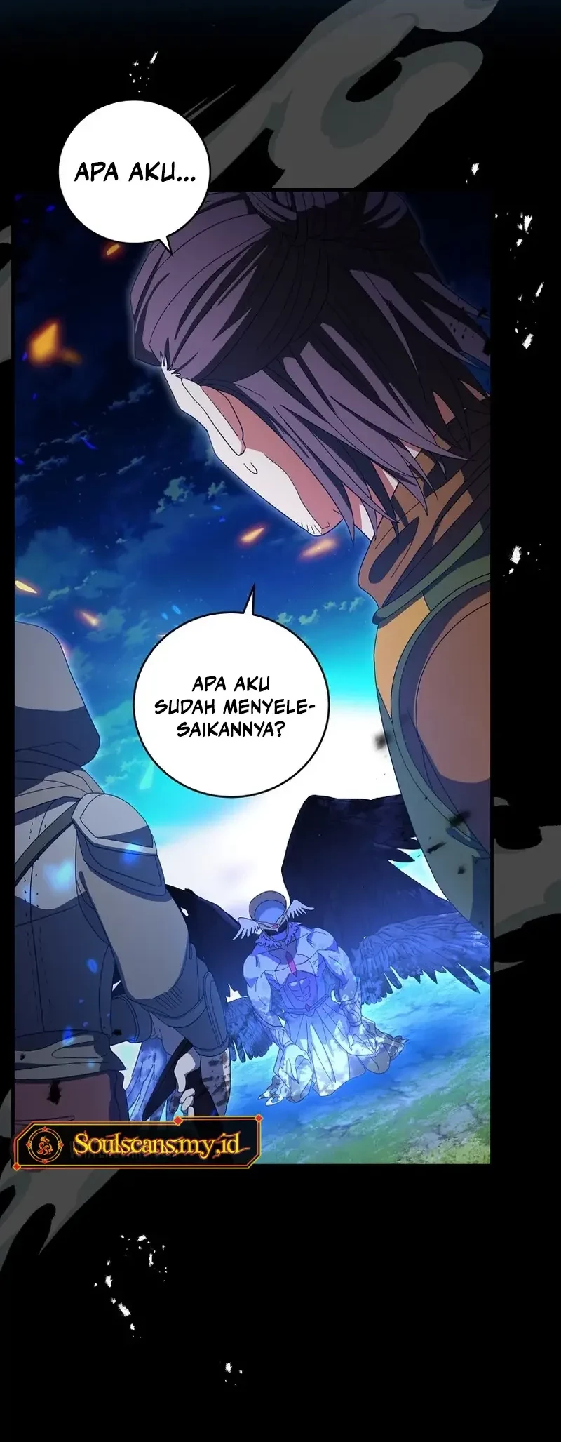 Chapter 13 - halaman 73