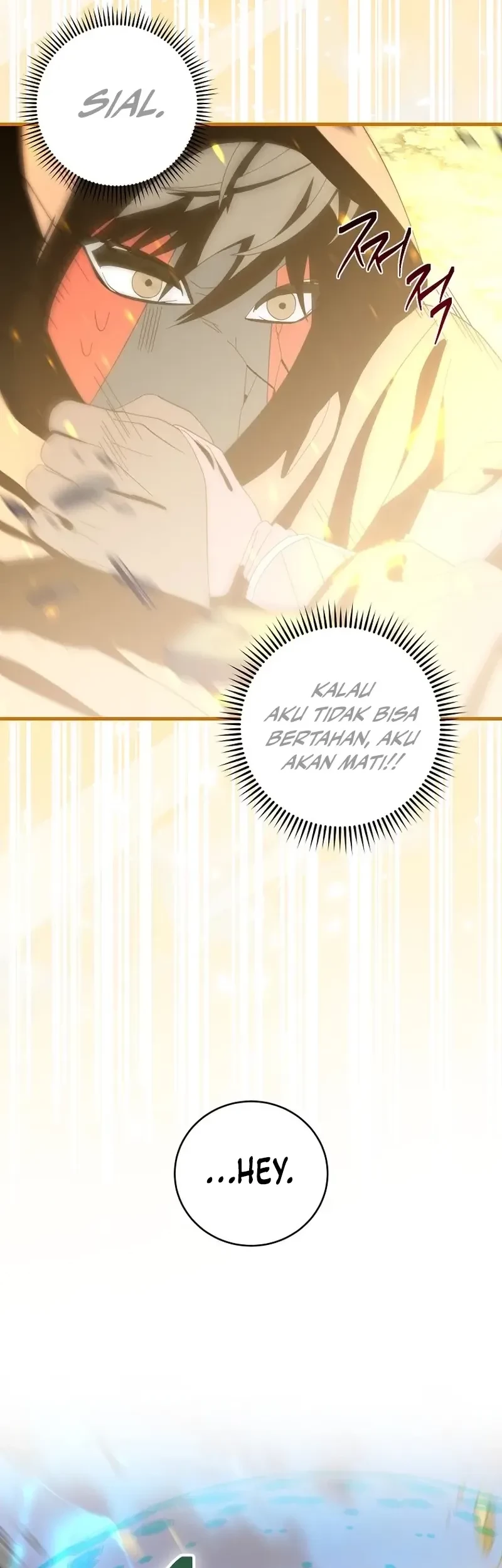 Chapter 13 - halaman 85