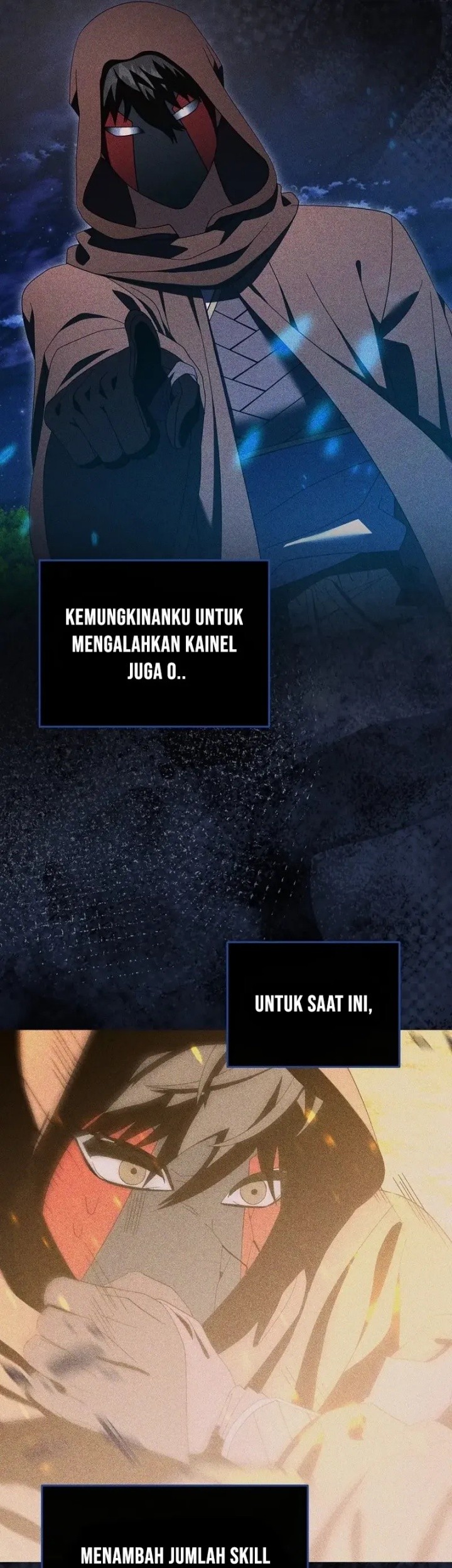 Chapter 14 - halaman 55