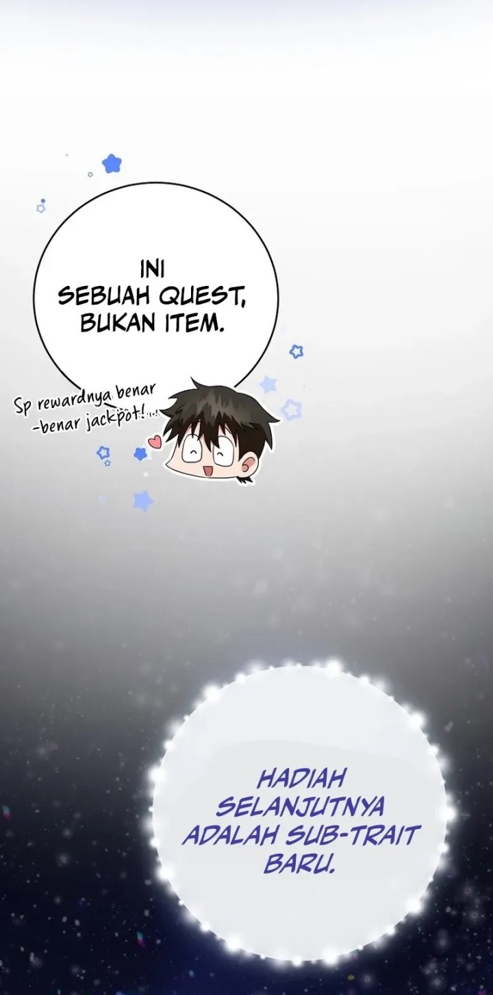 Chapter 14 - halaman 64