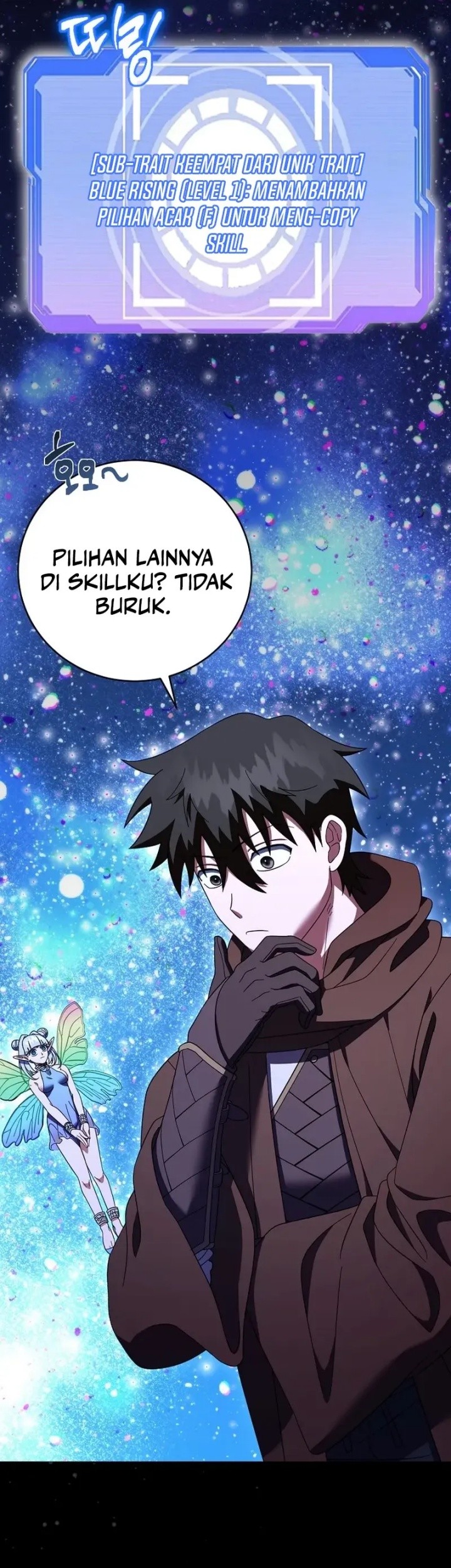 Chapter 14 - halaman 65