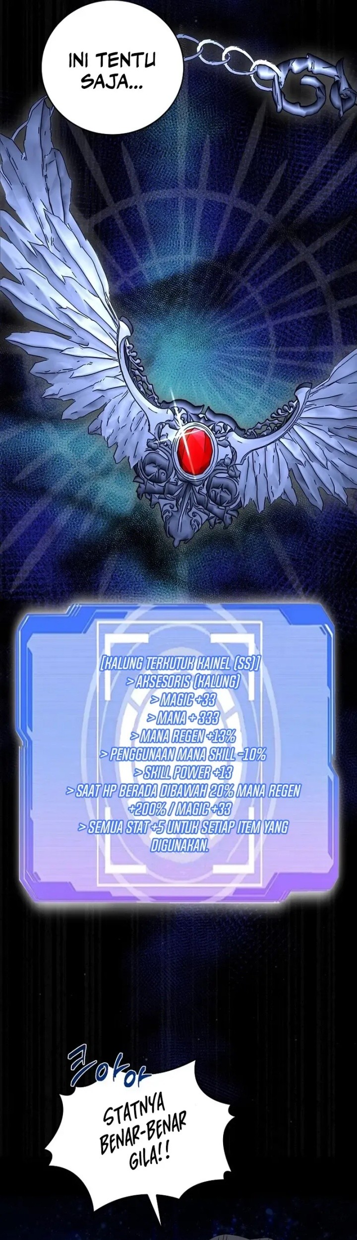 Chapter 14 - halaman 67