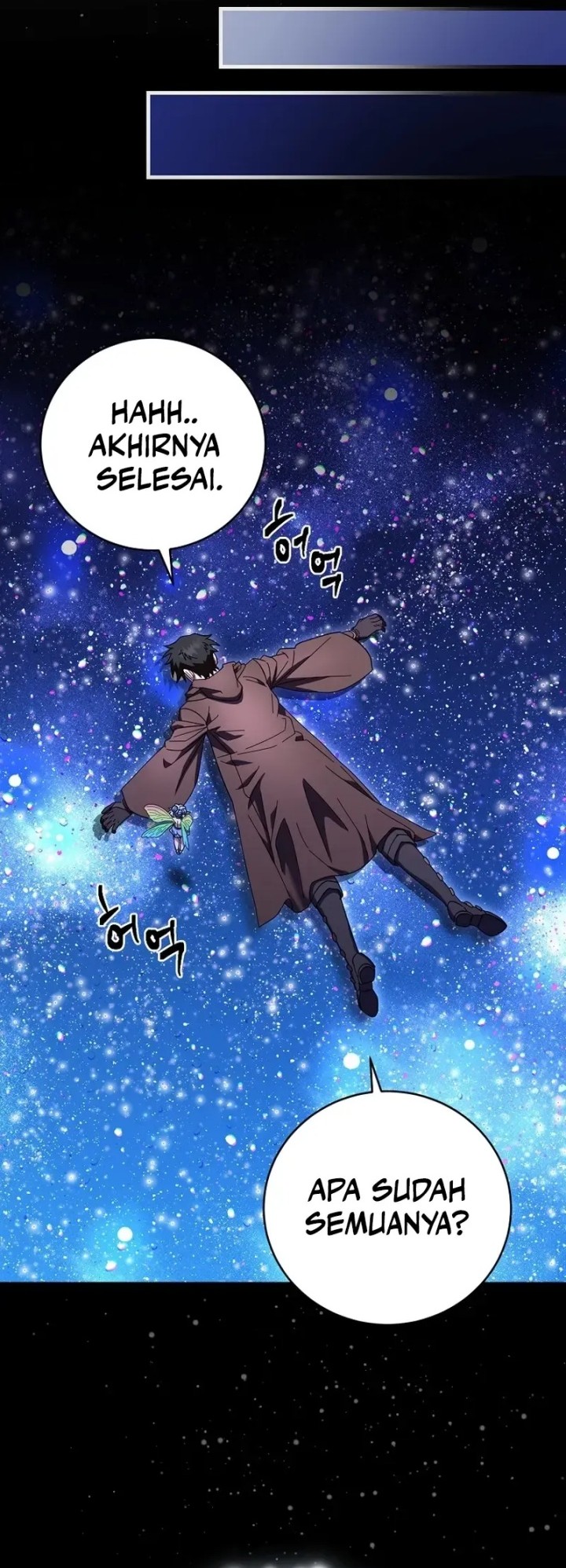 Chapter 14 - halaman 78