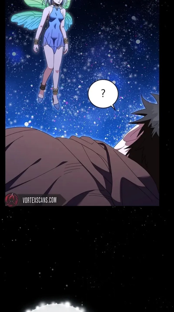 Chapter 14 - halaman 80