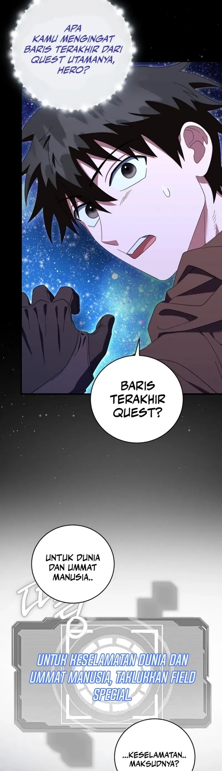 Chapter 14 - halaman 81
