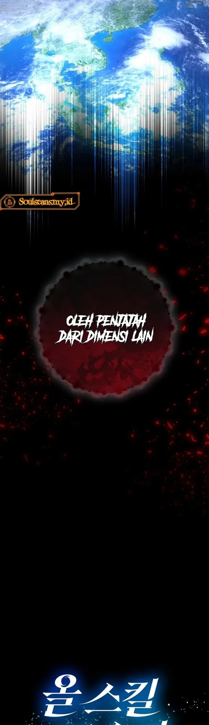 Chapter 14 - halaman 85